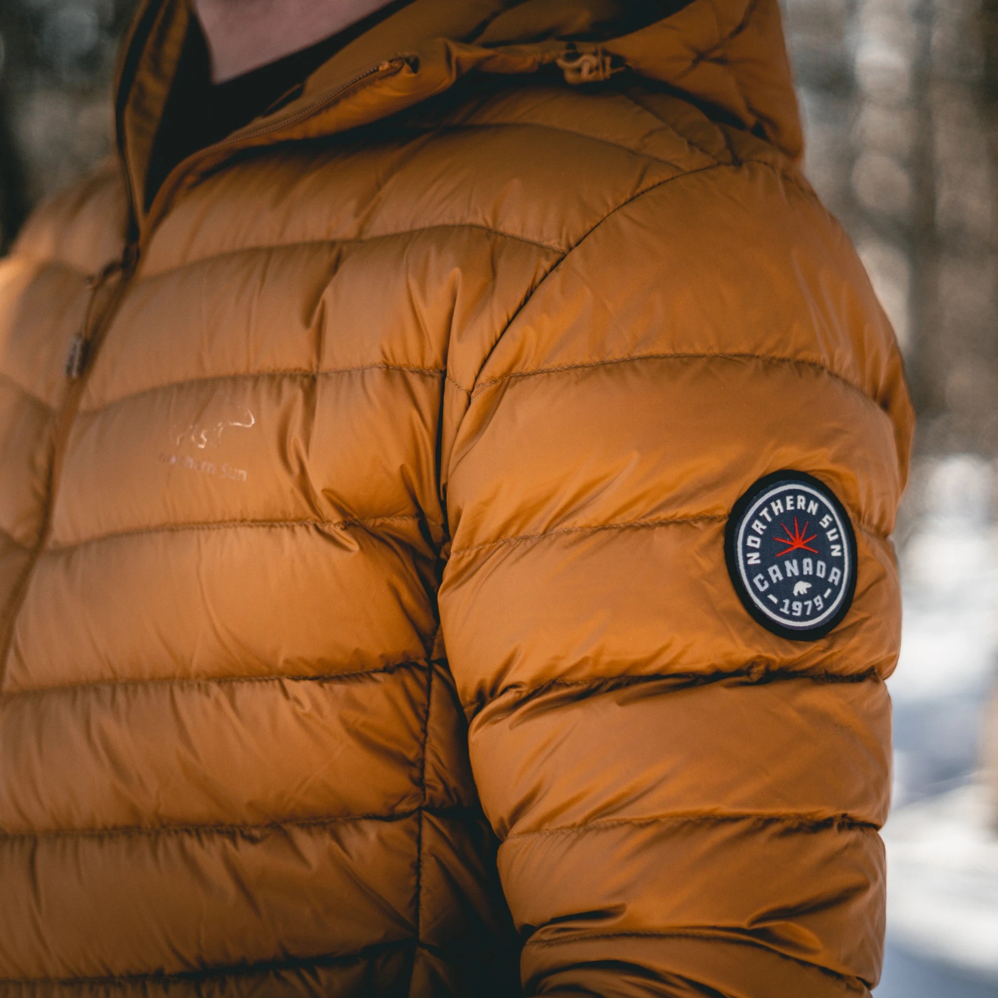Mens northern Sun Mens northern Sun
