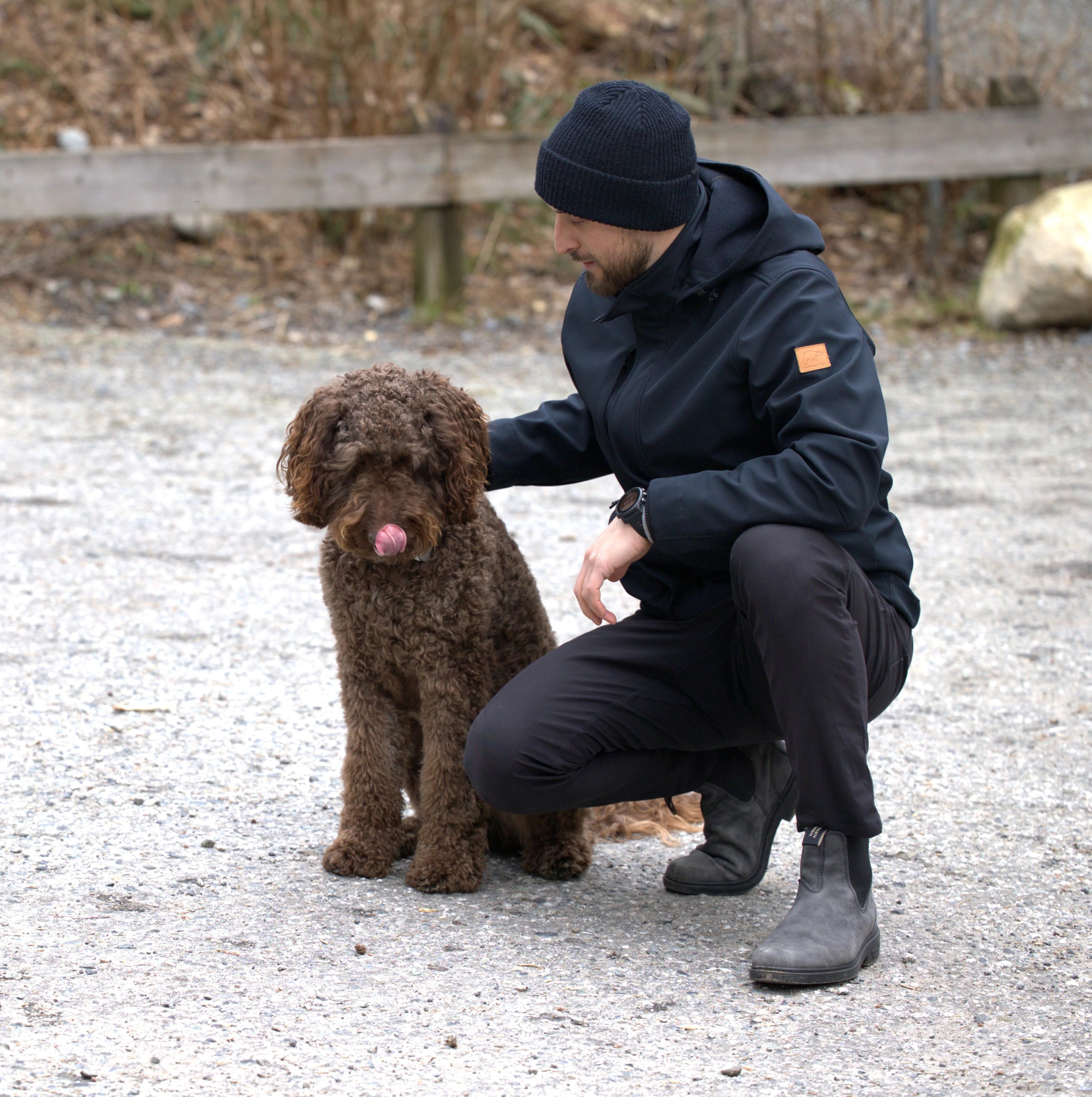 Canada goose 10k sales value