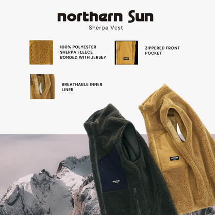 northern Sun