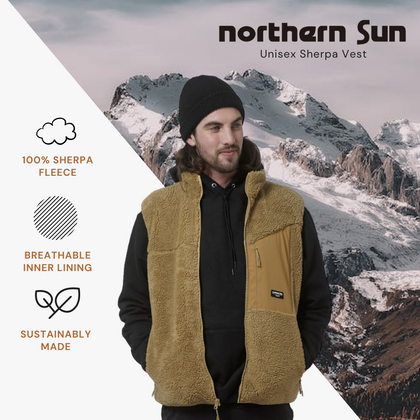 northern Sun