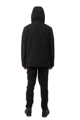 Black Black