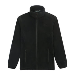 Black Black