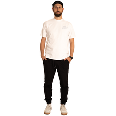 White (Logo)