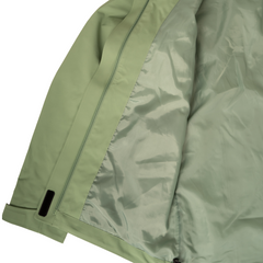 Shale Green