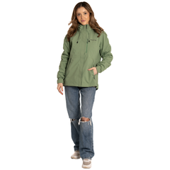 Shale Green