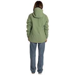 Shale Green