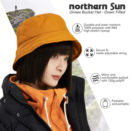 northern Sun