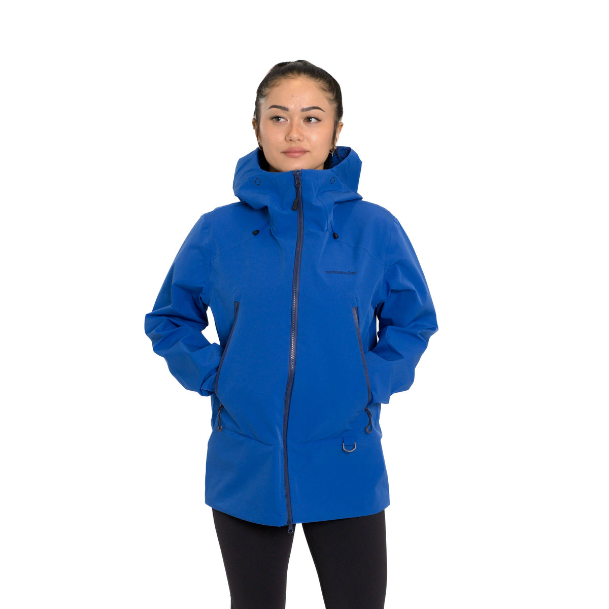 alpine-blue