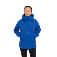 alpine-blue