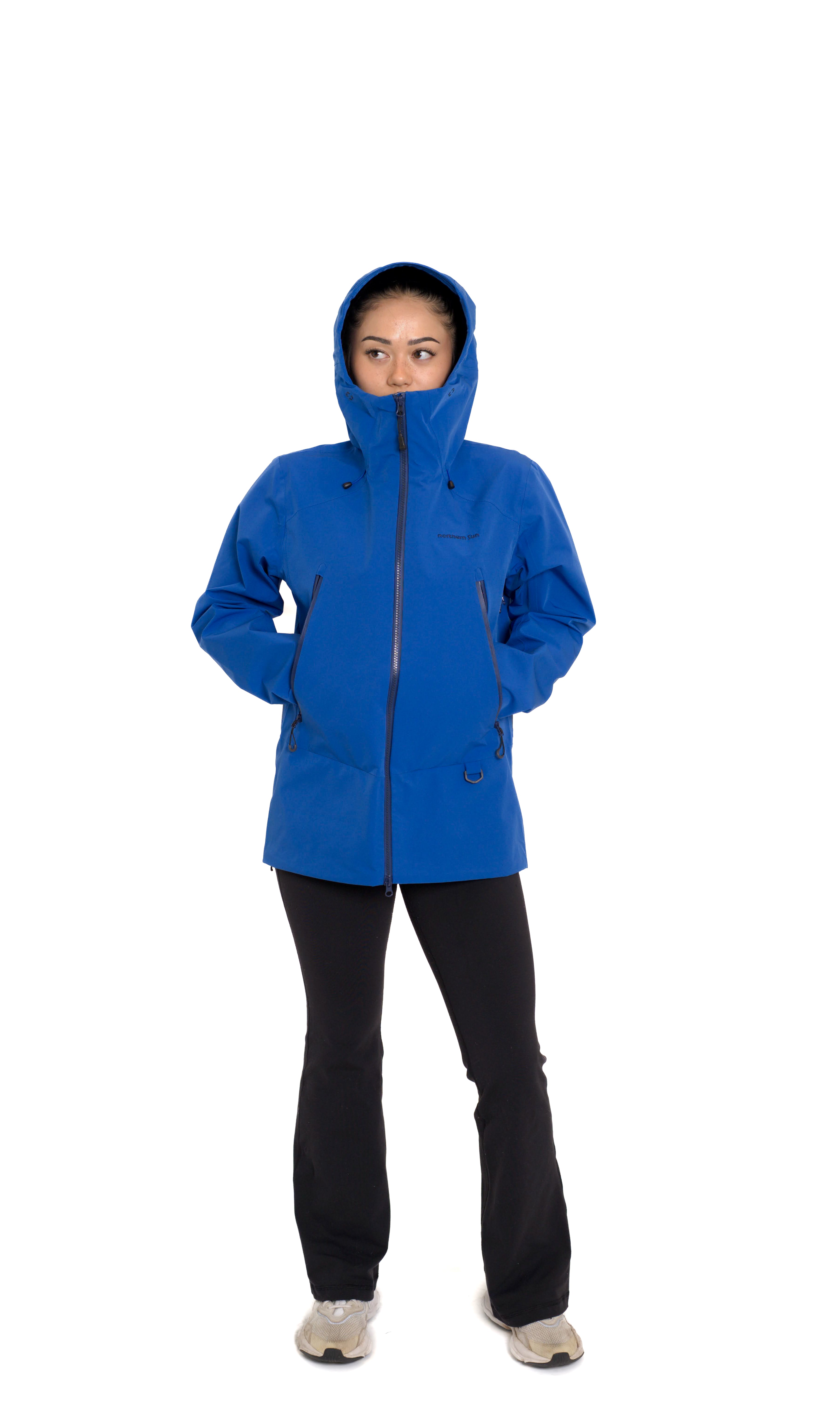alpine-blue
