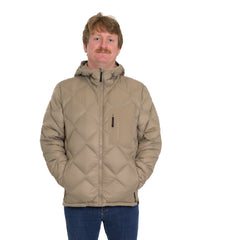 desert-camel-beige