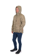 desert-camel-beige