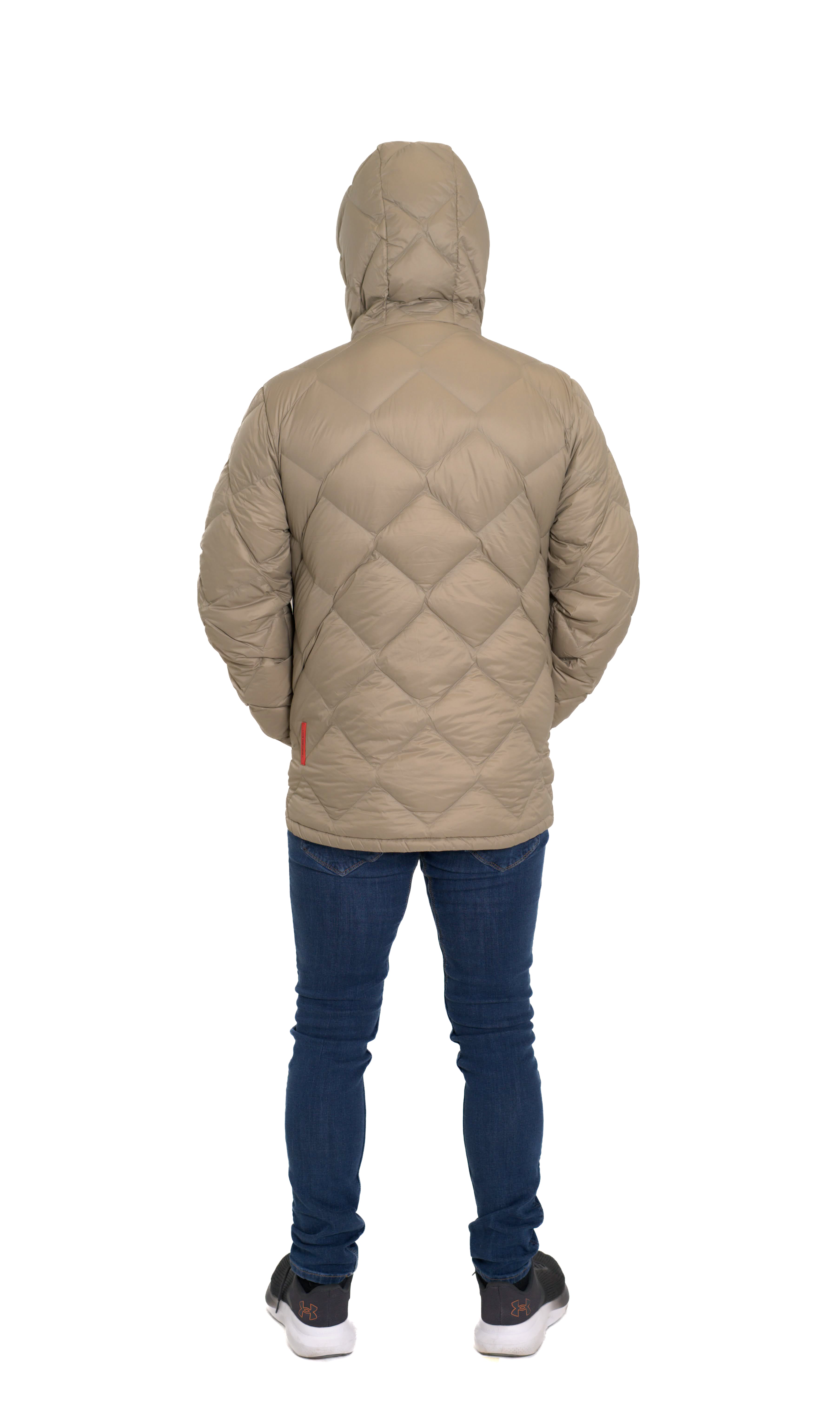 desert-camel-beige