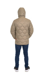 desert-camel-beige
