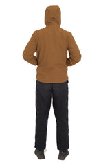 cedar brown