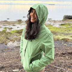 Shale Green
