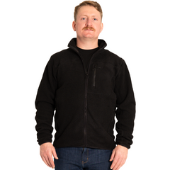 Chinook Sherpa