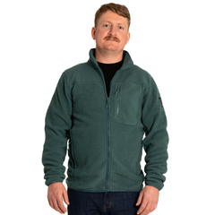 Chinook Sherpa