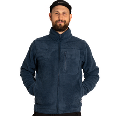 Chinook Sherpa