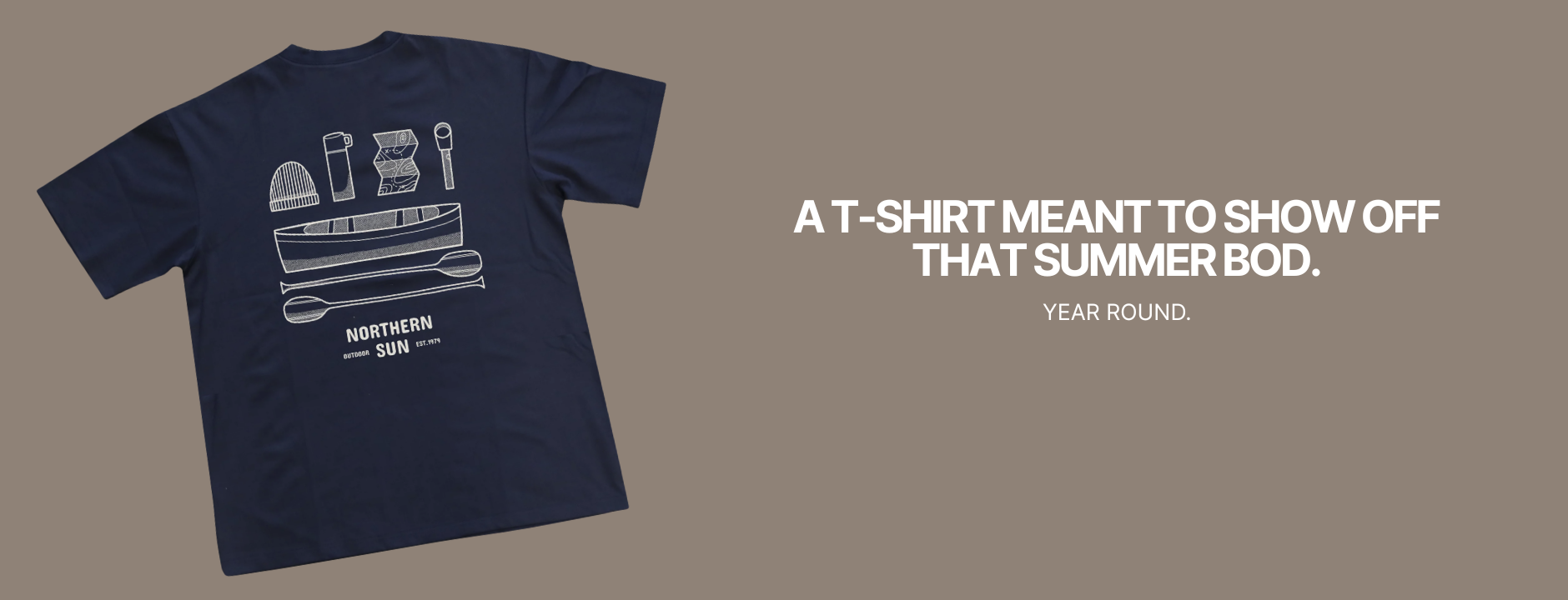 Men T-Shirt