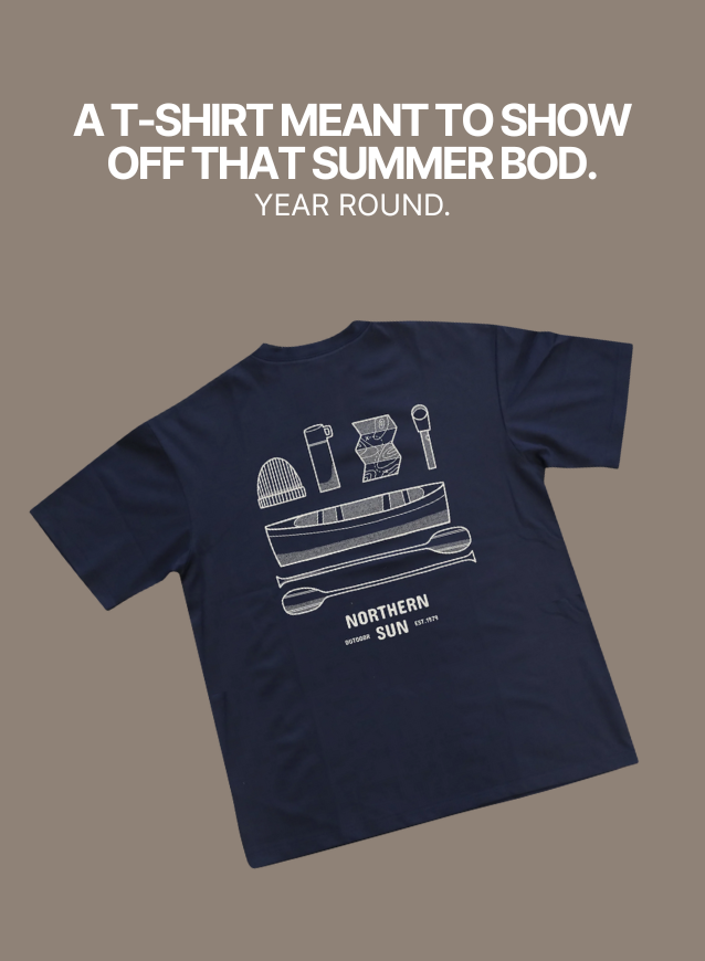 Men T-Shirt