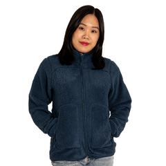 Chinook Sherpa