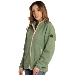 Chinook Sherpa