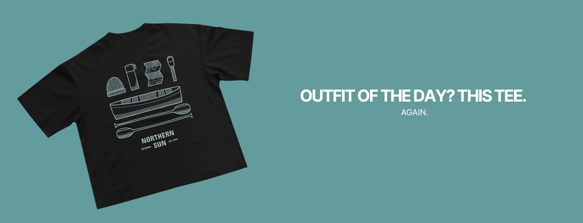 Women T-Shirt