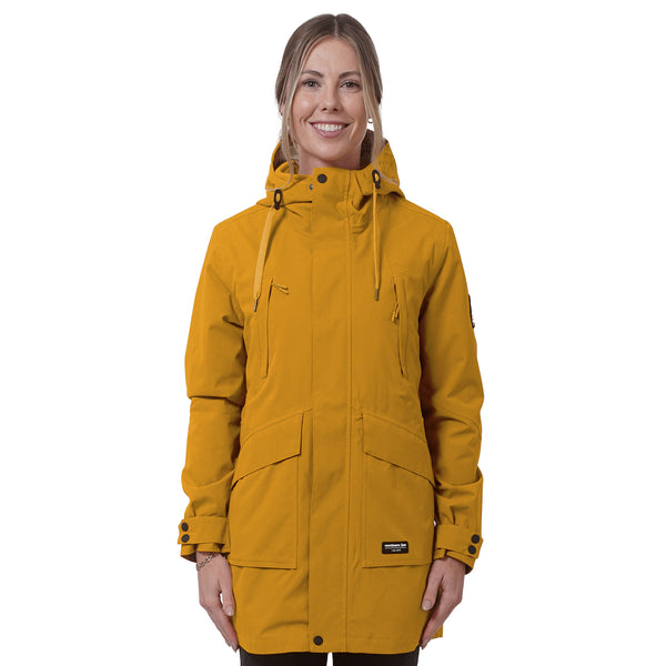 northern_sun_womens_mid_length