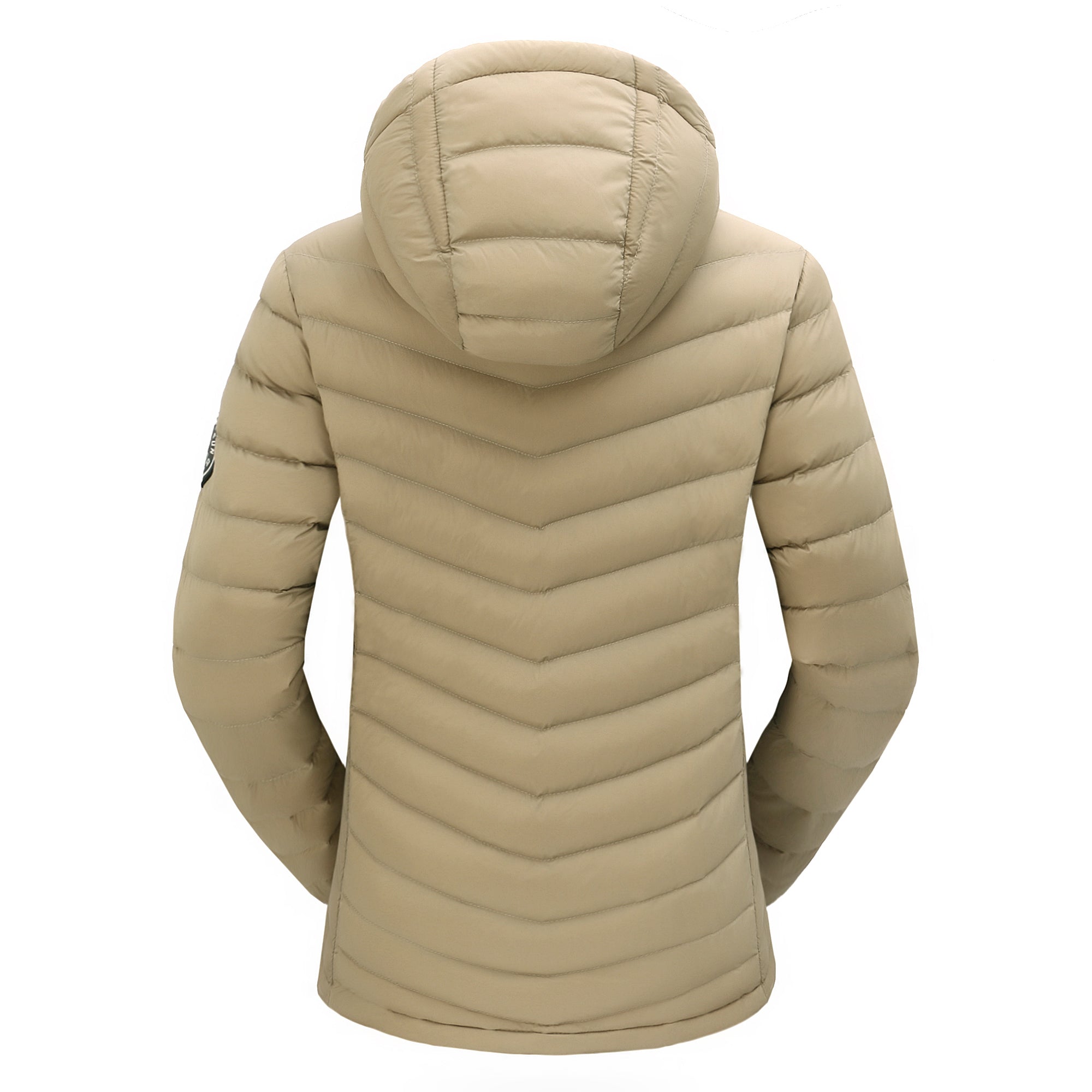 Beige/Sand