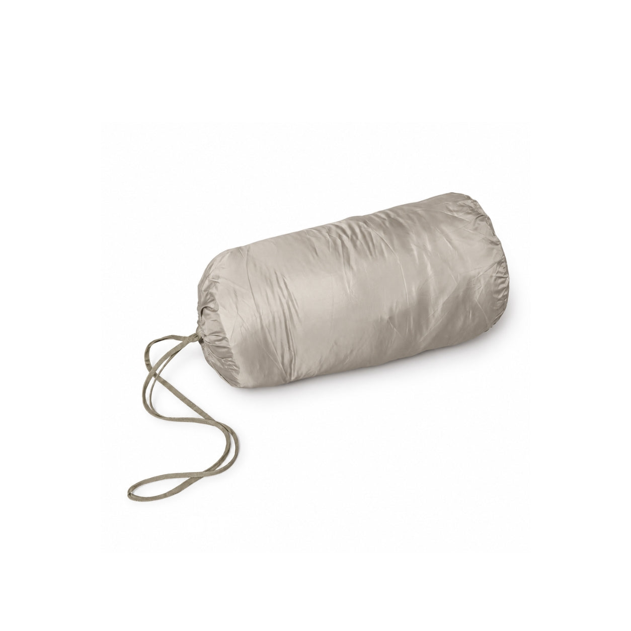desert-camel-beige